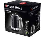 Russell Hobbs Inspire 24361-70 - 1242035 - zdjęcie 2